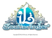 ガーラ、オンラインゲーム「IL : Soulbringer」のサービスを一時休止