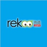 Rekoo Media、中国のSNSゲーム会社HappySNSを買収