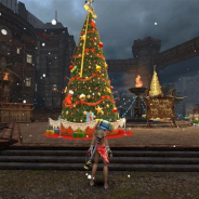 アソビモ、『イザナギオンライン』でイベント「兵団ミッション」にクリスマス限定報酬が登場 「トナカイ」や「雪だるま」が手に入る