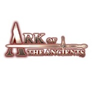 ブロックバスター、Android向け3DアクションRPG「ARK OF THE ANCIENTS」の提供開始