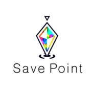 MUGENUP、クリエイティブ制作に特化したプロジェクト管理ツール「Save Point」で新機能「3Dビューワー機能」を正式リリース