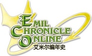 ガンホー、中国で「エミル・クロニクル・オンライン」の正式サービス開始
