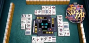 エイチーム、スマホ向け麻雀ゲーム『麻雀 雷神 -Rising-』で大型アップデートを実施