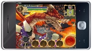ウインライト、Android向けMMORPG「エレメンタルナイツオンライン」を月額無料化