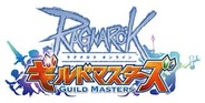ガンホーOE、ブラウザゲーム『ラグナロクオンライン ギルドマスターズ』の提供開始