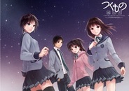 フリュー、「GREE」で『つくものがたりモバイル』の提供開始