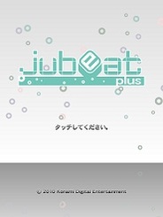 KONAMI、音楽アプリ「jubeat plus」の新作music packとして「LM.C pack」の提供開始