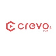 Crevo、「Crevo 動画広告運用」の提供開始…ソーシャルメディア動画広告の運用・A/Bテスト体制を提供