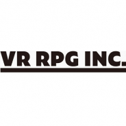 VR RPG専門のゲーム開発会社「VR RPG株式会社」が営業開始!