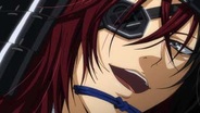 ジー・モード、テレビアニメ『戦国☆パラダイス 極』でシナリオ募集を開始