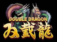 クルーズ、今冬にも「ダブルドラゴン」をソーシャルゲーム化…独自に世界展開を開始