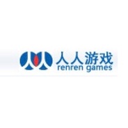 RenRenGames、「人人乱世天下」でのアカウント不正利用問題に「一切関与していない」とコメント