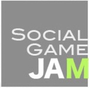 「SocialGameJam MeetUP!」が11月23日に開催