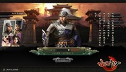 レンレンゲームジャパン、三国志題材のシミュレーションゲーム『乱世キング』の先行プレイヤーの募集開始