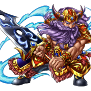DeNA、『雀神クロニクル ~神速バトル麻雀~』で第1期最強決定戦を開催。古代中国の悪神「四凶」がプレミアム雀神に新登場
