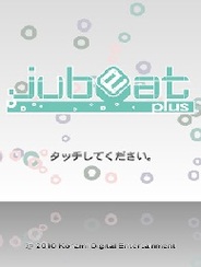 KONAMI、「jubeat plus」の新規music packとして「NACANO pack」の配信開始