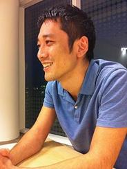 【NUBEE前編】代表作「Japan Life」は海外累計300万ダウンロード超、20万件レビューが入り平均★4.5と絶好調!