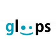 gloops、米国とベトナムに子会社設立…元EAのMichael Pole氏と元SEGAのGreg Suarez氏を招聘