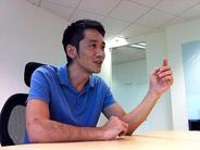 【NUBEE後編】拠点開設と人材投資でスピードアップを目指す!…来年には東京オフィス開設