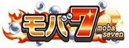 バタフライ、Mobage『モバ7』でパチンコアプリ「CR戦国KIZUNA 第二陣 紅の修羅」と「アレジン」の提供開始