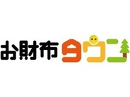 オープンキューブ、『お財布.com』でソーシャルゲーム「お財布タウン」の提供開始