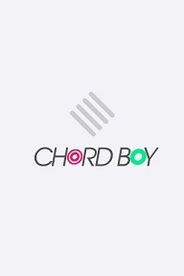 ポッケ、iPhone向けキーボードコード&スケール辞典アプリ「CHORD BOY」の提供開始