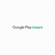 Google、ダウンロードなしで体験可能な「Google Play Instant」を発表 『クラロワ』や『FFXV』など一部のゲームで既に対応済み