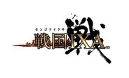 スクウェア・エニックス、「mixi」でブラウザゲーム『戦国 IXA』の提供開始