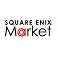 スクウェア・エニックス、au Android向けゲームポータル「SQUARE ENIX MARKET」のサービス開始