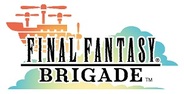 スクエニとDeNA、「Mobage」で「ファイナルファンタジー ブリゲイド」を提供…本日より事前登録を開始
