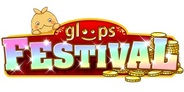 gloops、累計会員1000万人を記念し1000万モバコイン相当のアイテムをプレゼントするキャンペーン実施