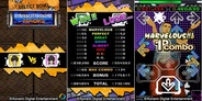 KONAMI、「DanceDanceRevolution」をソーシャルゲーム化し欧米市場で展開