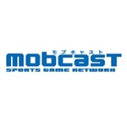モブキャスト、『ゲムッパ』の名称を『mobcast』に変更…「FIFA Club World Cup」の番組スポンサーに