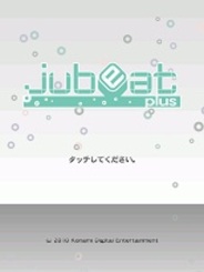 KONAMI、iPhoneアプリ「jubeat plus」で「copious pack 02」を提供…450円→85円にする記念セール実施