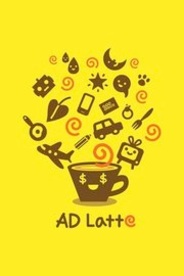 ハロの「アドラッテ」とアドウェイズの「AppDriver」がandroid分野で提携