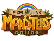 キュー・ゲームス、Facebookアプリ『PixelJunkモンスターズ オンライン』のオープンベータテスト開始