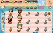 エクストリーム、「Yahoo!Mobage」で「みんなでつくろう!東京スカイタワー」の提供開始