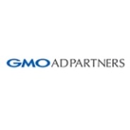 GMO NIKKO、IMJから広告代理事業を4.6億円で取得