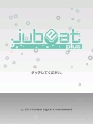 KONAMI、「jubeat plus」の新作music pack「 Rainbow ☆ Rainbow pack」を配信