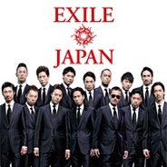 グリー、EXILEの新アルバムに「聖戦ケルベロス」スペシャルカードがもらえるシリアルコード封入