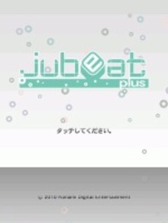 KONAMI、iPhoneアプリ『jubeat plus』の新規music pack「ヒルクライム pack」を配信