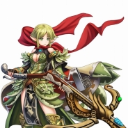 WeMade Online、戦略ガチRPG『レジェンドオブアトラン』近日実装予定のアップデートによるリニューアルオープンや事前登録について詳細を発表