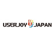 USERJOY JAPANが減資 資本金を0.74億円減らし1億円に 『英雄伝説 暁の軌跡』など運営