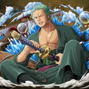 バンナム、『ONE PIECE トレジャークルーズ』スゴフェスに2年後の麦わらの一味メンバー初参戦 「ルフィの冬島冒険」が貰えるログインボーナスも