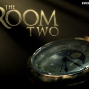 コーラス・ワールドワイド、アジア版『The Room Two』のAndroid版を配信開始 9月にリリースされたiOS版は30万ダウンロードを達成