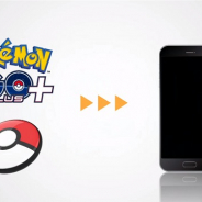 ポケモン、睡眠のエンターテインメント化をサポートする「Pokémon GO Plus +」発表! 眠っている時間をも楽しい豊かな時間に
