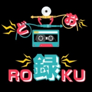 「SPAJAM2016」最優秀賞アプリ『音録』が早くもGoogle Playに登場!
