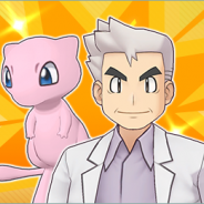 DeNAとポケモン、『ポケモンマスターズ』に「オーキド&ミュウ」が登場 キャンペーン期間中にログインで仲間に! さらにスペシャルミッションの開催も