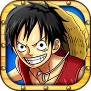 【Google Play週次ランキング(5/31)】『ONE PIECE トレジャークルーズ』が自己最高の売上13位に…無料首位は日本語版「ファームヒーロー」