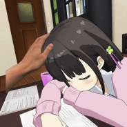 シーエスレポーターズ、「One Room VR」をリリース クラウドファンディングで目標金額の約5倍を集める